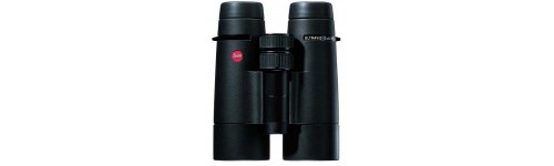 PRISMATICOS LEICA