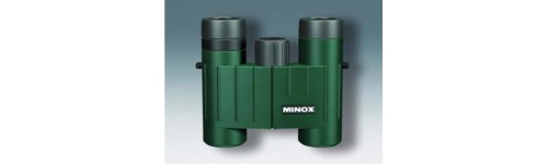 PRISM&Aacute;TICOS MINOX