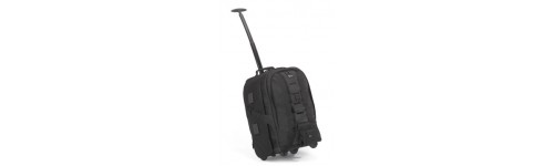BOLSOS Y MOCHILAS
