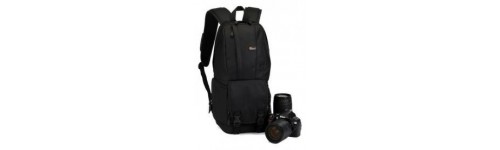 Mochilas