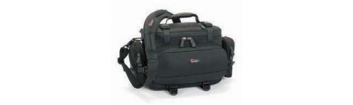 Bolsos de hombro