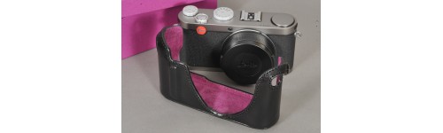 ARTISAN &not; ARTIST, ESTUCHES, SEMI ESTUCHES ETC